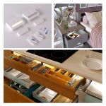 Led Stick LSTFM 0,7W 4200K с магнитным выключателем LSTFM 0,7W 4200K белый