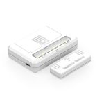 Led Stick LSTFM 0,7W 4200K с магнитным выключателем LSTFM 0,7W 4200K белый