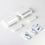 Led Stick LSTFM 0,7W 4200K с магнитным выключателем LSTFM 0,7W 4200K белый