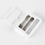 Led Stick LSTFM 0,7W 4200K с магнитным выключателем LSTFM 0,7W 4200K белый