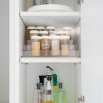 Led Stick LSTFM 0,7W 4200K с магнитным выключателем LSTFM 0,7W 4200K белый