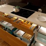 Led Stick LSTFM 0,7W 4200K с магнитным выключателем LSTFM 0,7W 4200K белый