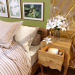 Led Stick LSTFM 0,7W 4200K с магнитным выключателем LSTFM 0,7W 4200K белый