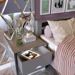 Led Stick LSTFM 0,7W 4200K с магнитным выключателем LSTFM 0,7W 4200K белый