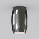 Накладной потолочный светильник DLN104 GU10