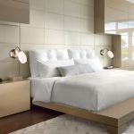 Бра со стеклянным плафоном 30280/1