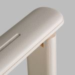 Настольный светодиодный светильник Brava бежевый Brava бежевый (TL90530)