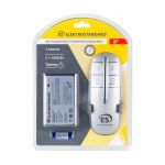 Пульт управления с 2-канальным контроллером (радио) Y9