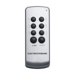 Пульт управления с 6-канальным контроллером (радио) Y6