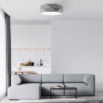 Потолочный светильник 1566 Kantoor