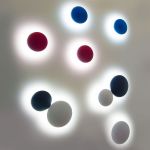 Пылевлагозащи<wbr>щенный светодиодный светильник Concept S белый IP54 1660 Techno LED белый