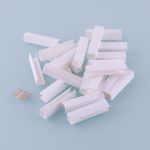 Светодиодный гибкий неон 220 В 9.6 Вт/м 120 Led/м 2835 IP67, односторонний красный, 50 м Гибкий неон 220V 9,6W 120Led 2835 IP67 односторонний красный, 50м