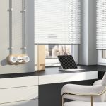 Винты для накладного выключателя 3шт. золото ретро WL18-21-01