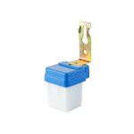 Датчик освещенности 1200W IP44 SNS L 06