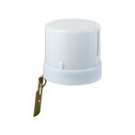 Датчик освещенности 5500W IP44 SNS L 07