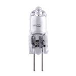 Галогенная лампа 35W G4 G4 12V35W