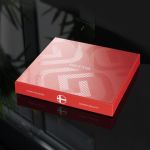 Набор столовых приборов "Bergamo" 24 предмета, 6 персон арт. 02/24 02/24