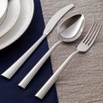 Набор столовых приборов "Leeds" 24 предмета, 6 персон арт. 01/24 01/24