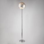 Напольный светильник 01100/1