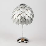 Настольная лампа 01099/1