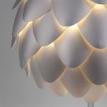 Настольная лампа 01099/1