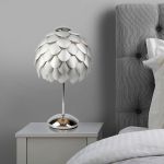 Настольная лампа 01099/1