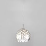 Подвесной светильник с плафоном 304/1