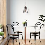 Подвесной светильник лофт 1641 Galaxy