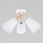 Потолочный светильник 665 Vaio 3