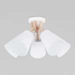 Потолочный светильник 666 Vaio 5