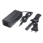 Блок питания для светодиодной ленты 12V 48W IP20 Трансформатор 12V 48W