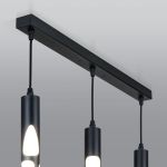 Планка для подвесных светильников A055606