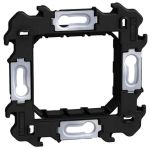 Bticino Light Now - суппорт на 2 модуля - Y4702