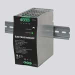 Блок питания 240W 48V IP20 95068/00 Блок питания 240W 48V IP20 95068/00