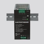 Блок питания 240W 48V IP20 95068/00 Блок питания 240W 48V IP20 95068/00