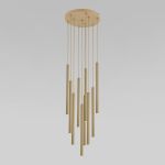 Подвесной светильник 11487 Ferro Sabia