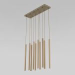 Подвесной светильник 11488 Ferro Sabia