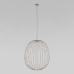 Подвесной светильник 19685 Sphera