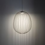 Подвесной светильник 19685 Sphera