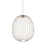 Подвесной светильник 19685 Sphera