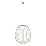 Подвесной светильник 19685 Sphera