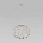 Подвесной светильник 19686 Sphera