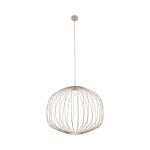 Подвесной светильник 19686 Sphera