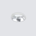Встраиваемый светодиодный светильник 15269/LED