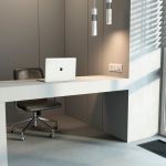 W1142101/ Диммер с подсветкой N (белый) W1142101