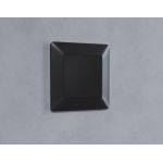 MA816010 Комплект суппорта универсального ALFA Черный матовый QUANT (AP8160, VM240)