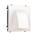 MS215810 Комплект вывода кабеля с фикатором SIGMA Жемчуг QUANT PRO (SP2158, PR238)
