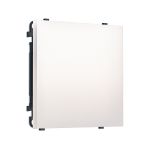 MS216010 Комплект суппорта универсального SIGMA Жемчуг QUANT PRO (SP2160, PR240)