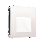MS217510 Комплект механизма LED подсветки SIGMA Жемчуг 1.2W 4000K 180-240V 50-60Hz QUANT PRO (SP2175, PR333)