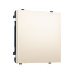 MS256010 Комплект суппорта универсального SIGMA Жемчужно-кремовый QUANT PRO (SP2560, PR240)